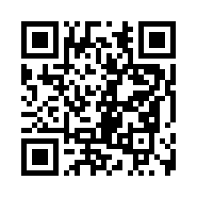 QR Code for bitcoin:18LAP1gJCLgyDZUdoyegWUbxqsZvFSp19V