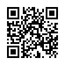 QR Code for bitcoin:18LAQZ3DPN69NeQbQe84A1uEehM7f2Tw7F