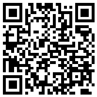 QR Code for bitcoin:18LASTdBcdep2MHpbviFEZjV5RVrXGq2cx