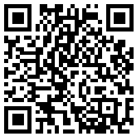 QR Code for bitcoin:18LAUPBAcM7UQW12Rix1Z5ivBJASJaCJ5Q