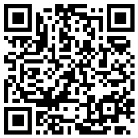 QR Code for bitcoin:18LAhcFPmoNefq8Z7MqyWzdZpzrcCVMePT