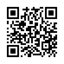 QR Code for bitcoin:18LAsCmpDqB9uD58fAC2wEDsVEs8tVvkAK