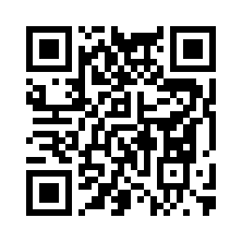 QR Code for bitcoin:18LAvDSWSZGMAJW6BVLka81MvPkGhDuhps
