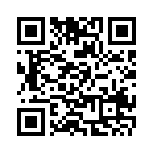 QR Code for bitcoin:18LBKm2UUJqH8veQbbmfTuFFLjMpKettsW