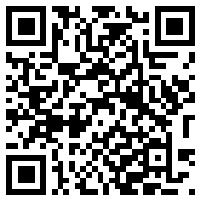 QR Code for bitcoin:18LBTq9eEdibkdfogxMsNK4W9bupL7n1x7
