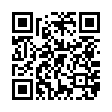 QR Code for bitcoin:18LBZX5VESS6BZc7P7AehcP8u5oVxp4KSP