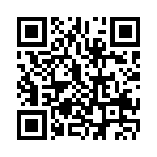 QR Code for bitcoin:18LBbebd9UgnbZBMeNyxpn7YYHT91XgmzA