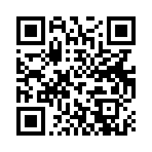 QR Code for bitcoin:18LBixHfCXct4Se2XCPvrxei4UqXdfTU6A