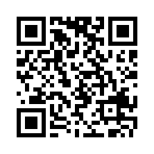 QR Code for bitcoin:18LC6sfnGemxeLyW5Sh3ZSFGxnaSSBLvZ1