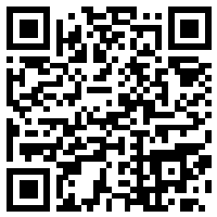 QR Code for bitcoin:18LC9pEi33sopBCPiibiHxfxibzstSYKnF