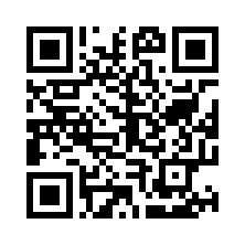 QR Code for bitcoin:18LCD2NrULZ2fNF83i1mD95A2swcmkxBn6