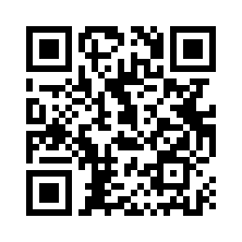 QR Code for bitcoin:18LCPAW4BU94foRRg1eCDpX8ibWv7eouZ2