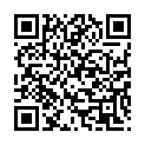 QR Code for bitcoin:18LCUENyo6z4SCwGJFSFBmLmUS9GvMrejQ