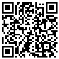 QR Code for bitcoin:18LCapbEU6uStVrDW36T4UysnmfMWXWNmb