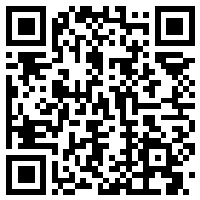 QR Code for bitcoin:18LCytHNEugwAwv7RWY2Pi4stetUQ1sBDG