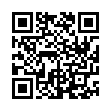 QR Code for bitcoin:18LD17UpPUebHdRaLHfycrr7aUKZ8agdf