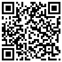 QR Code for bitcoin:18LD56cXMjgkuTFJmDRRWiSJQ4VbcGiZ3D
