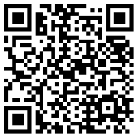 QR Code for bitcoin:18LD7cqDxrhe233vcDtwWVnU2G2FfeYghs