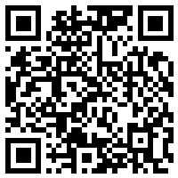 QR Code for bitcoin:18LDDZ3AbdkjoDQew8Der9dgCxBpiNsqM2