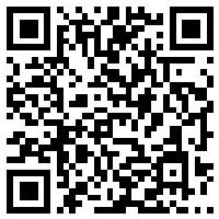 QR Code for bitcoin:18LDPecsMU2ZtJG5ZJ9CZAfwoMBTuRJsRA