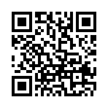 QR Code for bitcoin:18LDSEUcLeAVe4FotTJdfuiMUypxNpUVf9