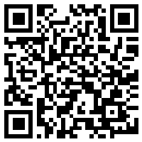 QR Code for bitcoin:18LDTn9LqffLvMaifTo9bK7fsejiiTGkdZ