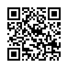 QR Code for bitcoin:18LDVbr4aVsDGenPq791aDMDdpT8hA1nuT