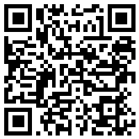 QR Code for bitcoin:18LDYpwiW6scPdSUKUpkpBwVCayvTLRi2x