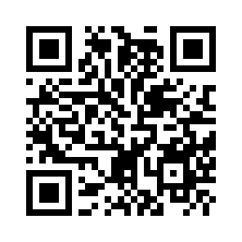 QR Code for bitcoin:18LDbZ4D6PPhC2bGAuR8ShEHgWdcLjs33p