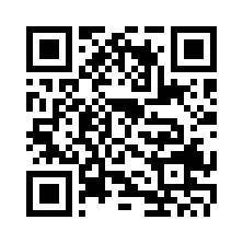 QR Code for bitcoin:18LDoGVUkWAdXsc7KeTQUaw5HrcVBeevPC