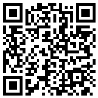 QR Code for bitcoin:18LEGPa42KWANi3dR52ffHJnQ9sBkBVmdt
