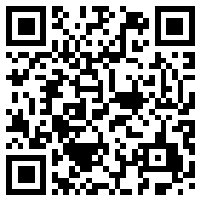 QR Code for bitcoin:18LEQg2urc3PmbdT7VAARJmn55m1EtChVp