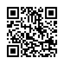 QR Code for bitcoin:18LEQufo7Ugxnd7uG5tTExgVM8D2xNfxWQ