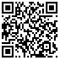 QR Code for bitcoin:18LESj2hsnQhAWcmAmRXWbK7MByvqBzbGJ