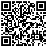 QR Code for bitcoin:18LEeivy351BrMDrd3FtqTDC84bfzyiNdK