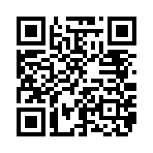 QR Code for bitcoin:18LEfgmF446E48K4CTN2LWugnFprXugijR