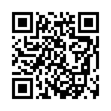 QR Code for bitcoin:18LEi8KAZ3x7fzdDPpacEr36sAkgRMEMA5