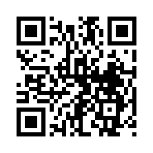 QR Code for bitcoin:18LEnsrmhcn1J4GfCQMPrC7bFNQEY3C1GS
