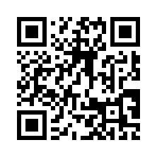 QR Code for bitcoin:18LEo7xHBkvV4yt66bm5akaZsnKZ7E2YJe