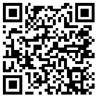 QR Code for bitcoin:18LErWFBCZnvp2QrpCqspcX5rcuuVFNwSn