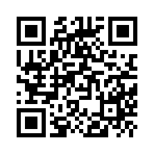 QR Code for bitcoin:18LF22Qq56Pvsf9HPynmx1U1JMXwbeWZLy
