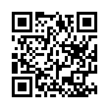 QR Code for bitcoin:18LF51NBCoANEhyqDL1PVHTve8ZKXSeQu7