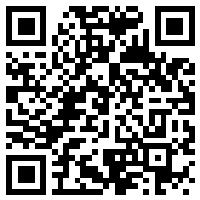 QR Code for bitcoin:18LF7UfUwMwqMfRkTBA9k4XMRL554ezZqe