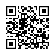 QR Code for bitcoin:18LFCKUp1Z4RfFp8MFHU1D8THPcAFPHHcP
