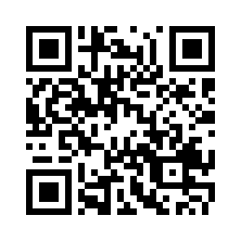 QR Code for bitcoin:18LFKoL537JrBiVbtgcXf9XFs6cdmJW8BG