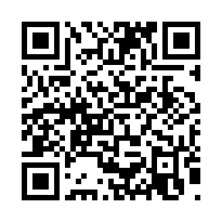 QR Code for bitcoin:18LFUWDARbRnAKHtFSYQBTY9Uea2CRDn23