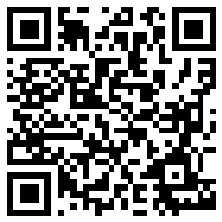 QR Code for bitcoin:18LFYFtVaP1AvABWSXjQmqBDZUdB8ts7Wa