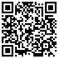 QR Code for bitcoin:18LFbMkVp5CKohiBgZLZrrVGGKfPizHT2p