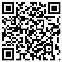 QR Code for bitcoin:18LFfZe7FSaMz8LotvBVfhEfiH4q8qbaRp