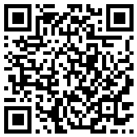 QR Code for bitcoin:18LFhh2Z7PQMTa1MRKPUpCujb6F6LkFRjk